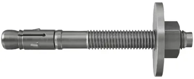 Immagine prodotto di fischer FBZ 10/20 GS R ancoraggio a vite