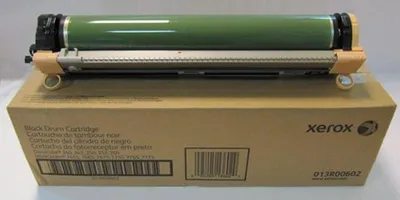Immagine prodotto di Xerox WorkCentre 7755/7765/7775