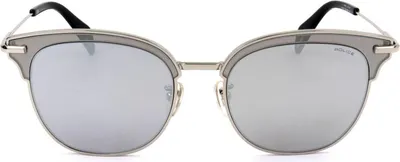 Produktbild von Police Sonnenbrille SPL622 579X 53 19 140