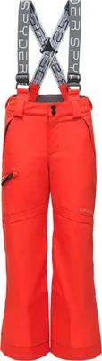 Produktbild von Spyder Propulsion L Hose