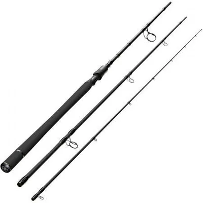 Obrázok produktu pre Sportex Xclusive Float XT