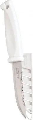 Produktbild von Rapala Bait Knife
