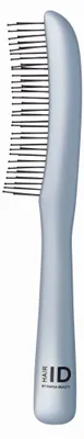 Produktbild von PARSA Beauty Hair ID Anti-Haarverlust-Kamm, Sanftes Entwirren