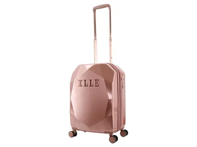 Immagine prodotto di Valigie Elle EL45HA4913