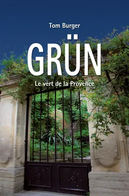 Produktbild von Grün