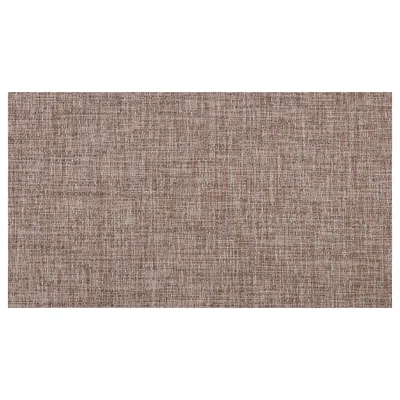 Produktbild von Designbodenbelag Trani Maßanfertigung 60x450 cm