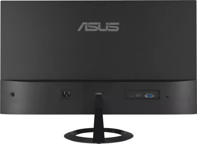 Produktbild von ASUS Eye Care VZ249HG 60,96cm 24Zoll IPS 1920x1080 FHD 120Hz 1ms Adaptive Sync MPRT Vesa 75x75 HDMI VGA