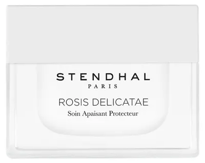Image de Stendhal- Soin Apaisant Protecteur - Protective Soothing Care