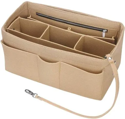 Produktbild von Famanu Silikonformen für Heißluftfritteuse - Zubehör mit Matte und Backpapier - 20,5 cm - nachhaltig und flexibel