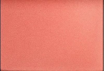 Immagine prodotto di Estée Lauder Pure Color Envy Sculpting Blush 330-Wild Sunset