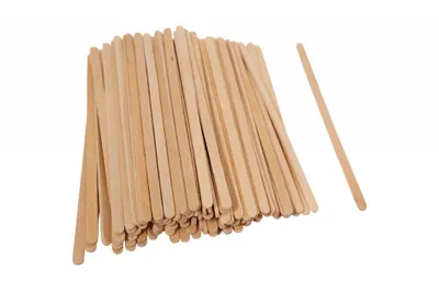 Produktbild von Habys Auflage aus Vlies, glatt, 70cm-50m, Rolle, Einweg, Massageliegenbezug, Liegenrollen, Ärztekrepp, Medizinalkrepp, Liegenabdeckung 45g/m2