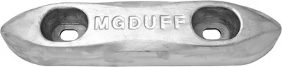 Immagine prodotto di MGDUFF Anodo di zinco ZD72B