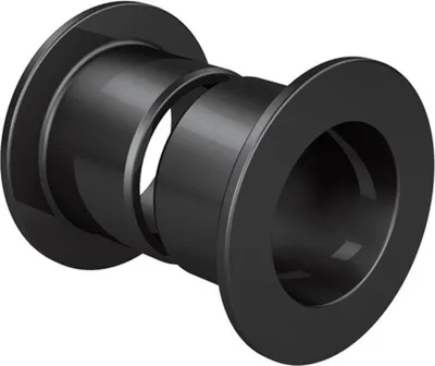 Produktbild von MEA Torrolle mit Bügel 105 mm