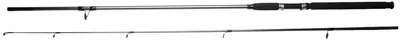 Zdjęcie produktu dla WĘDKA Spinningowa 2,7m Victor Hard Spinning 270cm 10-30g 110700