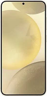 Zdjęcie produktu dla Samsung Galaxy S24 Plus 256GB Amber Yellow
