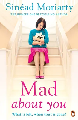 Produktbild von Mad About You