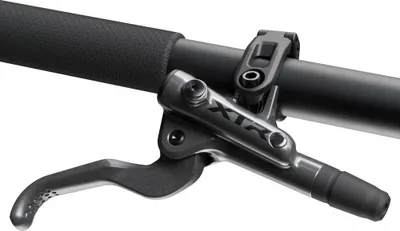 Immagine prodotto di Shimano Bl-m9200 Xtr Leva freno destra Taglia unica