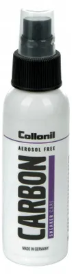 Zdjęcie produktu dla COLLONIL | Pianka nawilżająca do sneakersów | 100 ml, nawilża, chroni i pielęgnuje obuwie sportowe