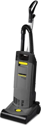 Produktbild von Kärcher Teppichsauger CV 30/1 1.023-121.0 anthrazit
