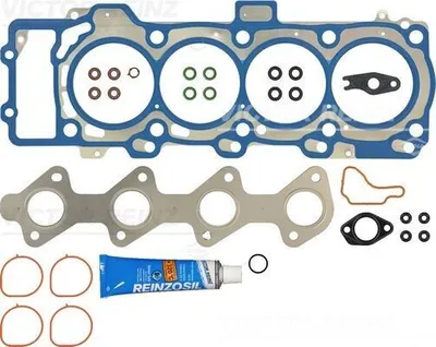 Produktbild von REINZ 02-34815-01 Zylinderkopf Dichtungssatz passend für MERCEDES-BENZ A-Klasse (W169) B-Klasse (W245)