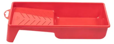 Obrázok produktu pre Kôš na farbu 15x27 cm Schuller