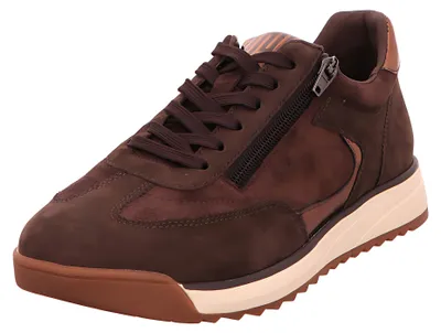 Immagine prodotto di Scarpe stringate Waldläufer per donna