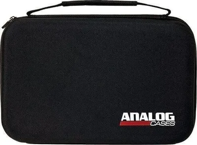 Obrázek produktu pro Analog Cases PULSE Digitakt / Syntakt / Digitone Case Pouzdro pro klávesy