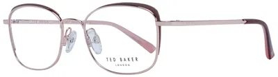 Zdjęcie produktu dla TED BAKER EYEWEAR Oprawki okularowe TB2264 51114
