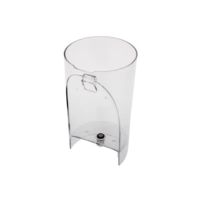 Produktbild von SEB - Wassertank Dolce Gusto - MS624830