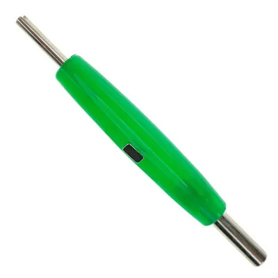 Produktbild von Ventilschrauber​ Ventile Ventilausdreher 1x mit Magnet