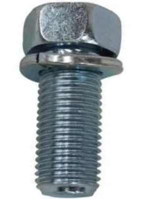 Obrázok produktu pre TOYOTA Avensis Corolla Camry Bremssattelbolzen 90119-12040 OE