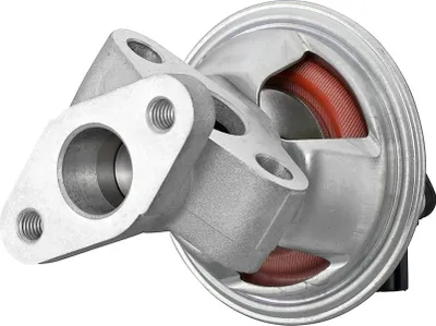 Image de mAZDA Soupape EGR