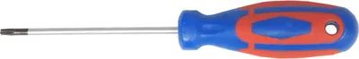 Immagine prodotto di Con-P Cpt312940 Cacciavite Torx Tx40