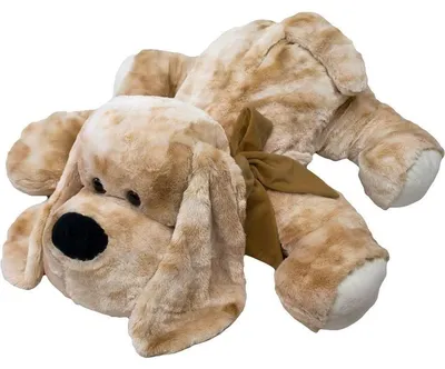Zdjęcie produktu dla Maskotka Pies Roddy 40cm 10645