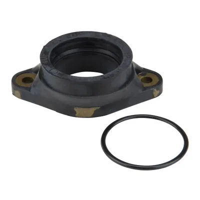 Obrázek produktu pro Sací potrubí (1 kus) pro Suzuki GSF 1250 S A SA Bandit / GSX 1250 FA ABS