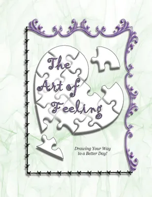 Produktbild von The Art of Feeling