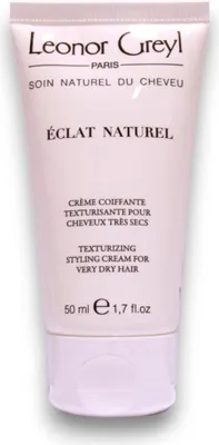 Image de Leonor Greyl Styling Cream Crème coiffante pour cheveux secs et indisciplinés 50 ml