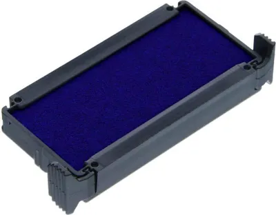 Immagine prodotto di trodat 6/4911B trodat Ersatzstempelkissen 6/4911, blau