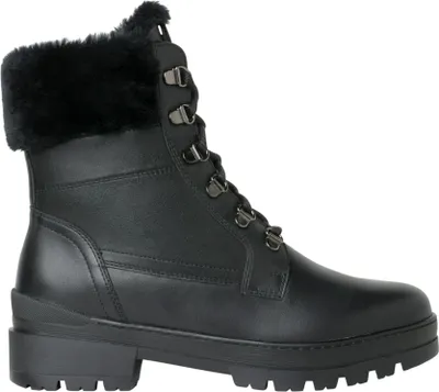 Produktbild von Ganter Komfort Stiefeletten Damen 31383733363739 Schwarz 38 1/2 EU