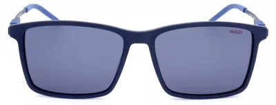 Produktbild von Hugo Boss HG 1099/S FLL/KU Größe: 56