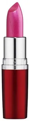 Produktbild von Maybelline New York - Maybelline New York - Hydra Supreme Lippenstift -