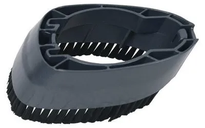 Immagine prodotto di Rowenta Tefal spazzolino setole scopa aspirapolvere XPert 6.60 RH6821 RH6838