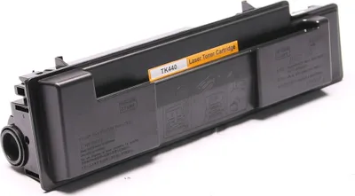 Produktbild von Kompatibel Toner für Kyocera TK440 Fs6950 von ABC