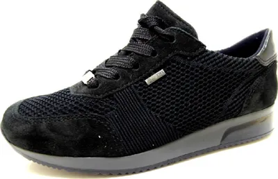 Obrázok produktu pre Tenisky Ara 12-24082-01, 12-24082-01, 12-24082-01