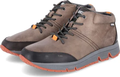 Produktbild von Pikolinos Schnürboots Ferrol Herren 31343437303633 Braun 40 EU