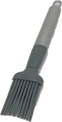 Produktbild von Hochwertiger Bratenpinsel BBQ Pinsel Küchenpinsel, hitzebeständig