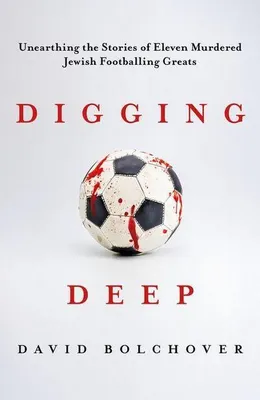 Produktbild von Digging Deep
