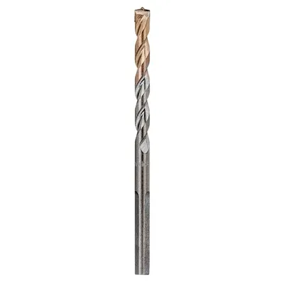 Image de DEWALT Steinbohrer 4x75x50mm