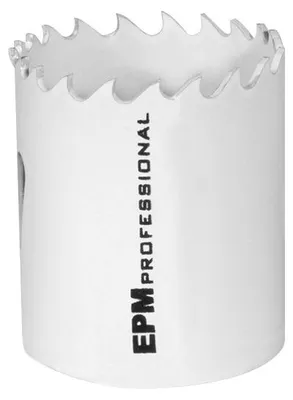 Produktbild von Bi-Metall-Lochsäge 29 Mm 1/2'' Griff - E-530-0005