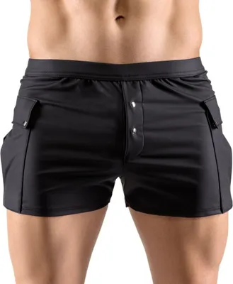 Immagine prodotto di Svenjoyment - Pantaloncini maschili